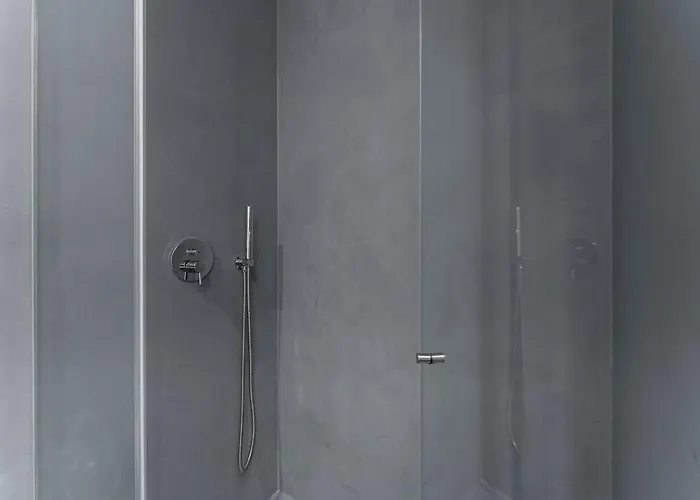 Guestready - Casas De Mompilher بورتو