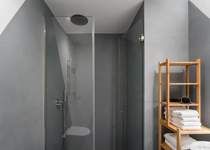 Guestready - Casas De Mompilher Apartman *