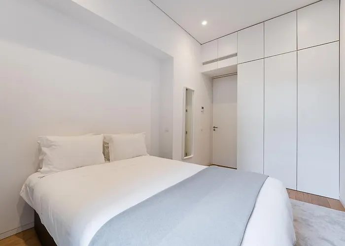 Guestready - Casas De Mompilher Apartmán