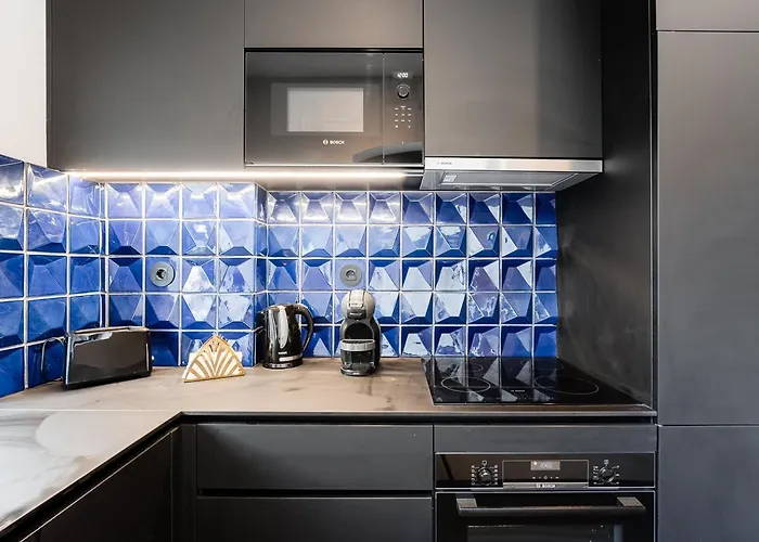 Guestready - Casas De Mompilher * بورتو