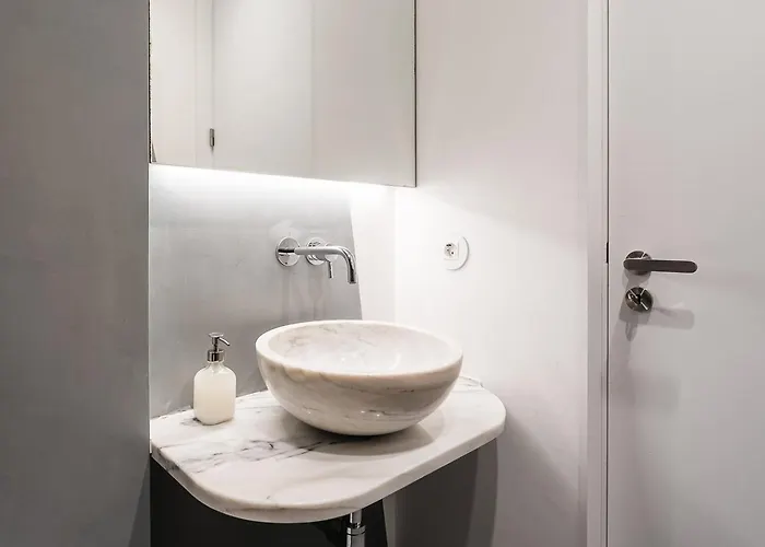 Guestready - Casas De Mompilher بورتو