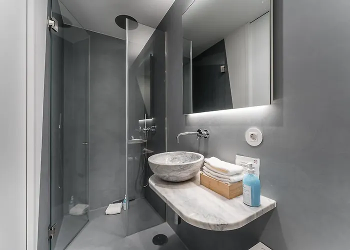 Apartman Guestready - Casas De Mompilher Porto