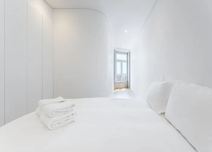 Guestready - Casas De Mompilher Daire Porto