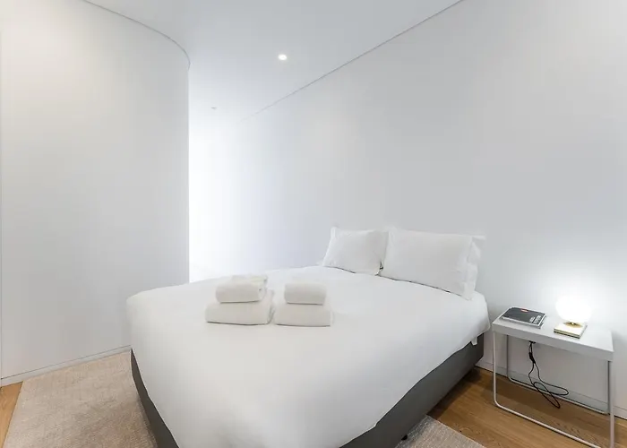 Guestready - Casas De Mompilher *