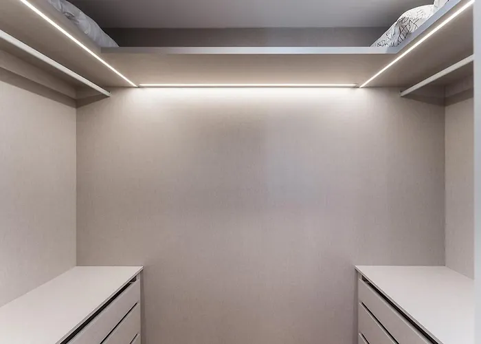 Daire Guestready - Casas De Mompilher Porto