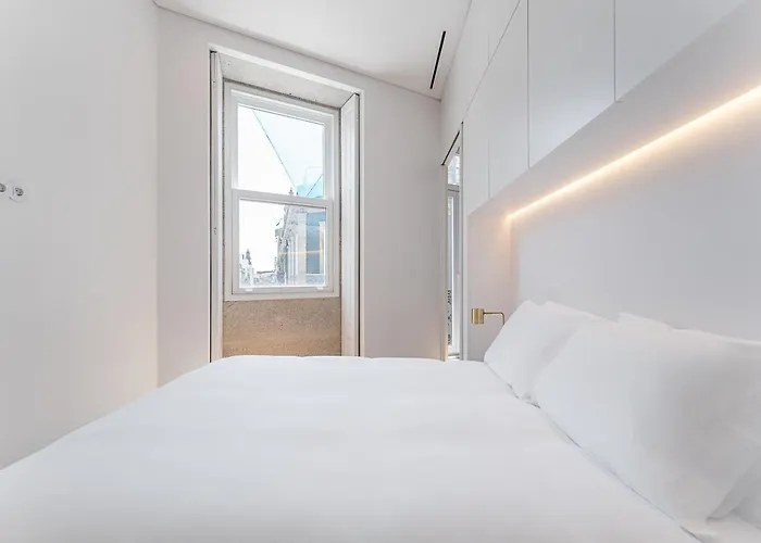 Guestready - Casas De Mompilher * Porto