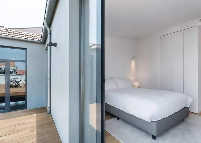 Guestready - Casas De Mompilher