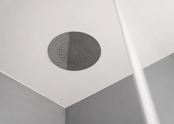 Guestready - Casas De Mompilher Apartmán