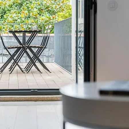 Guestready - Casas De Mompilher Apartment *