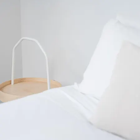 Guestready - Casas De Mompilher Appartamento *