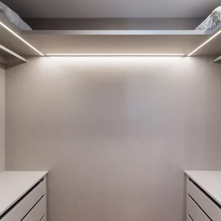 Appartamento Guestready - Casas De Mompilher Oporto