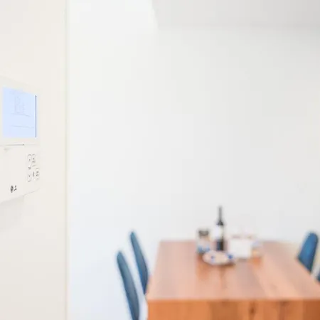 Guestready - Casas De Mompilher Appartamento *
