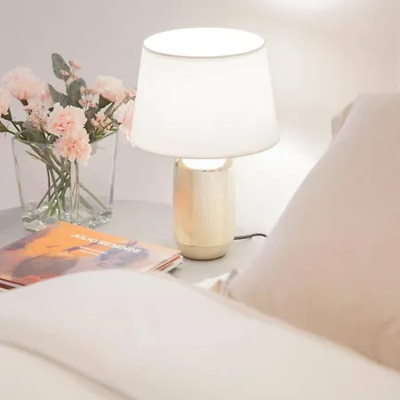 Guestready - Casas De Mompilher Appartamento