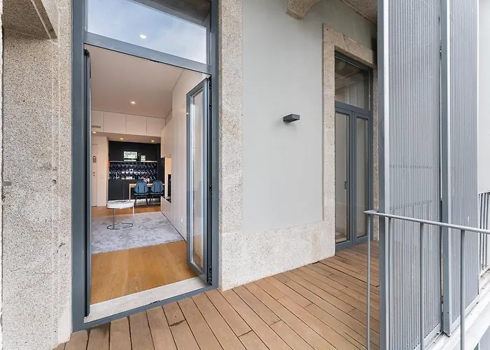 Guestready - Casas De Mompilher 公寓 *