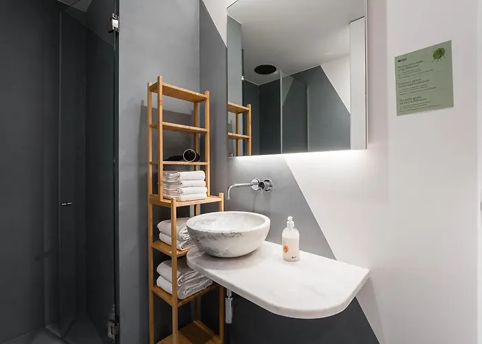 Guestready - Casas De Mompilher 公寓 波尔图