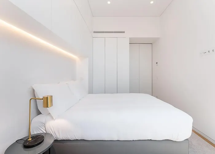 Guestready - Casas De Mompilher