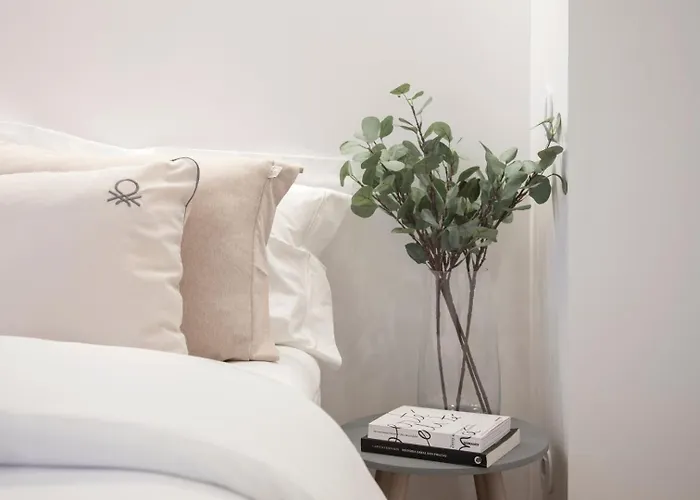 Guestready - Casas De Mompilher *