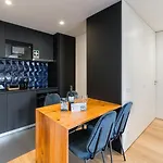 Guestready - Casas De Mompilher * Porto