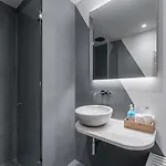 Guestready - Casas De Mompilher * Porto