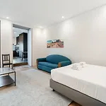 Guestready - Casas De Mompilher *