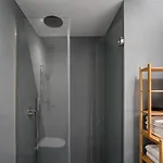 Guestready - Casas De Mompilher Appartement *