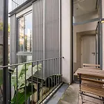 Guestready - Casas De Mompilher Porto