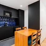 Guestready - Casas De Mompilher * Porto
