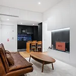 Appartement Guestready - Casas De Mompilher