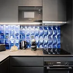 Guestready - Casas De Mompilher * Porto