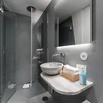 Appartement Guestready - Casas De Mompilher Porto