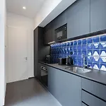 Appartement Guestready - Casas De Mompilher *