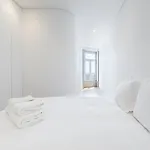 Guestready - Casas De Mompilher Appartement Porto