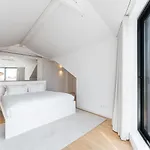 Guestready - Casas De Mompilher Porto