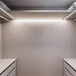 Appartement Guestready - Casas De Mompilher Porto