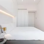 Guestready - Casas De Mompilher