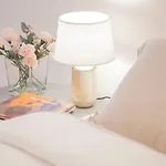 Guestready - Casas De Mompilher Appartement