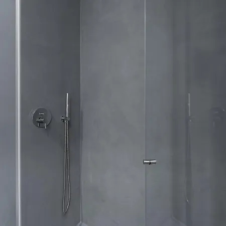 Guestready - Casas De Mompilher Oporto