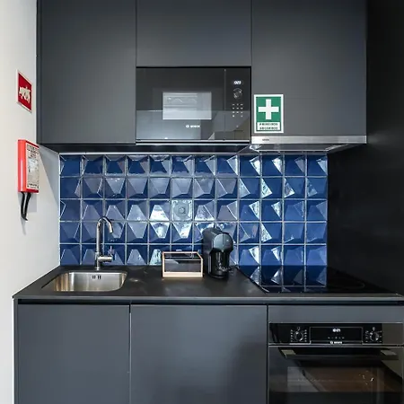 Guestready - Casas De Mompilher *