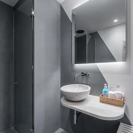 Guestready - Casas De Mompilher * פורטו