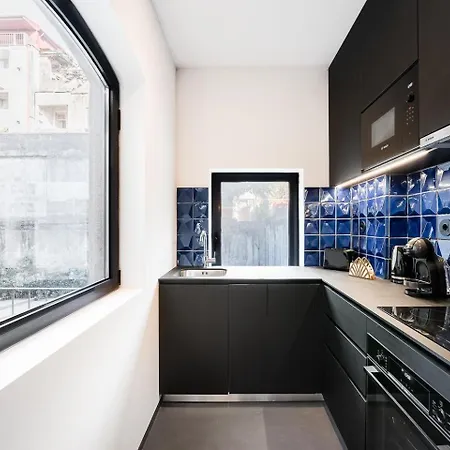 Guestready - Casas De Mompilher *