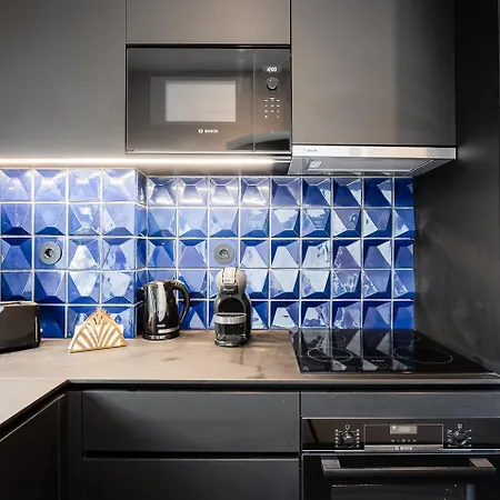 Guestready - Casas De Mompilher * Oporto