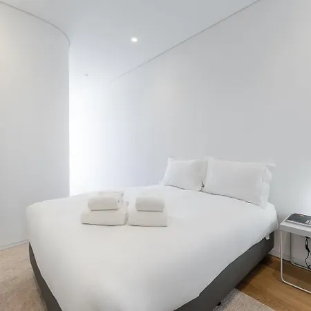 Guestready - Casas De Mompilher *