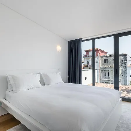 Guestready - Casas De Mompilher